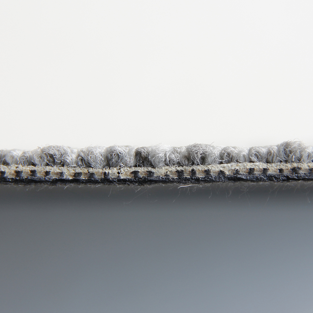 karot_1_1_1_1_1_1_1_1_1_1_1