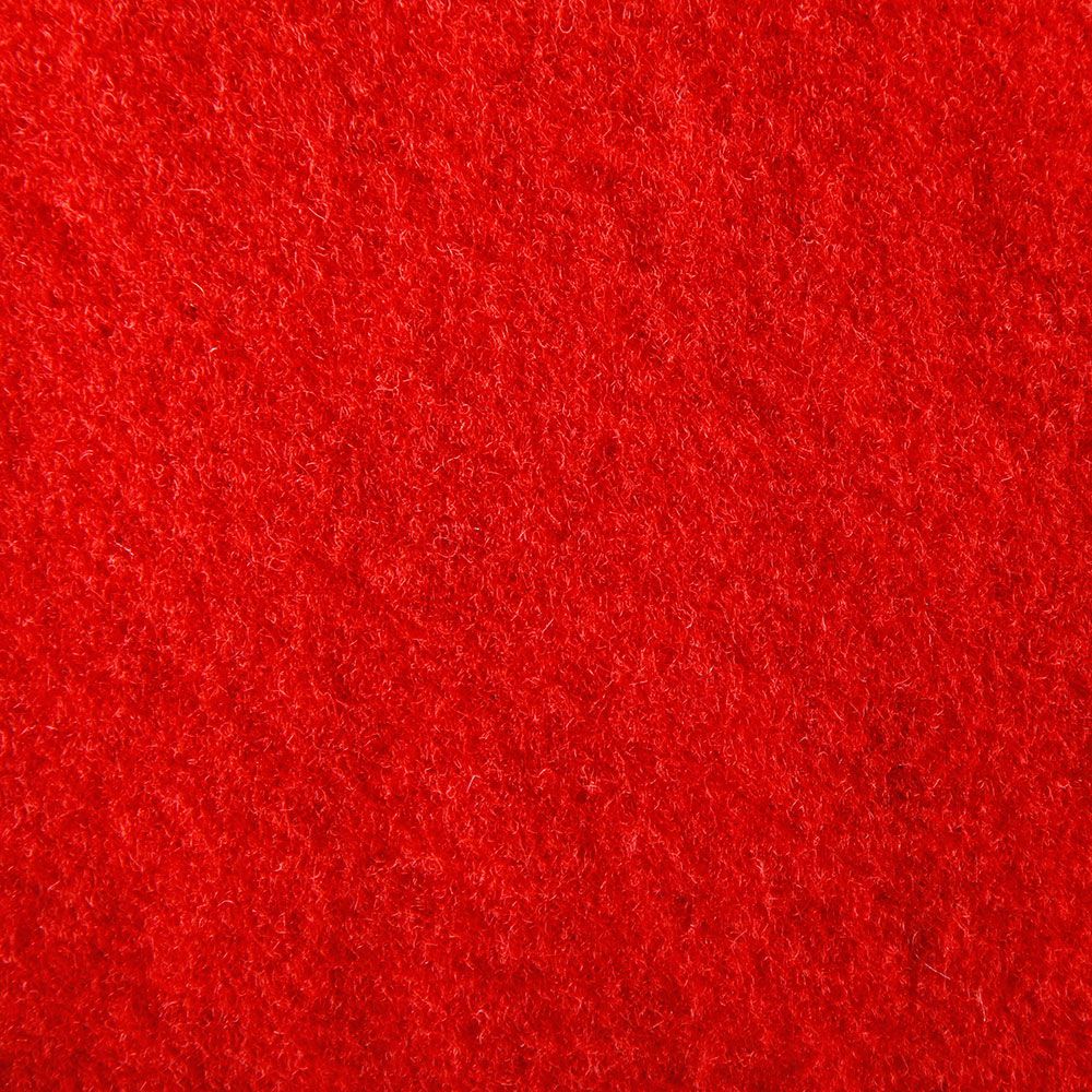 kirmizi
