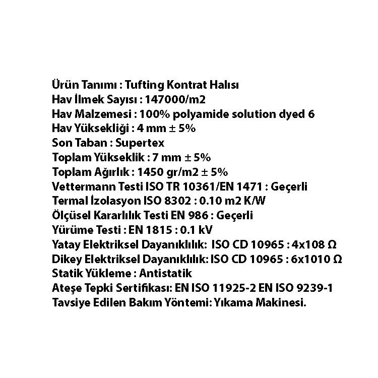kontrat_bigi_1_1_1_1_1_1_1_1_1_1_1_1_1