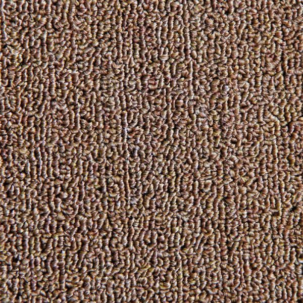 MyFloor Comfort Serisi Bukle Halı