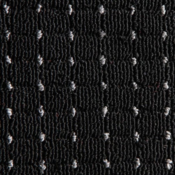 MyFloor Comfort Serisi Bukle Halı