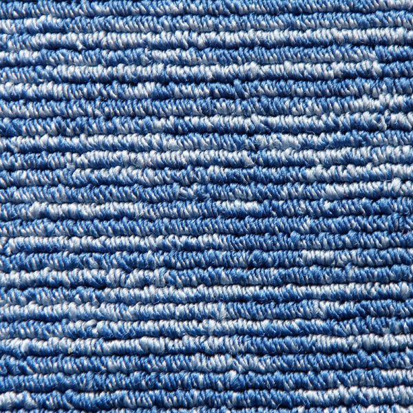 MyFloor Comfort Serisi Bukle Halı