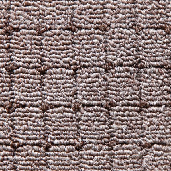 MyFloor Comfort Serisi Bukle Halı