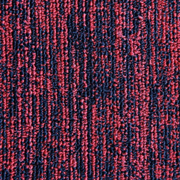 MyFloor Comfort Serisi Bukle Halı