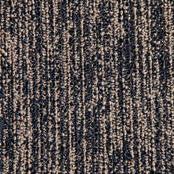 MyFloor Comfort Serisi Bukle Halı