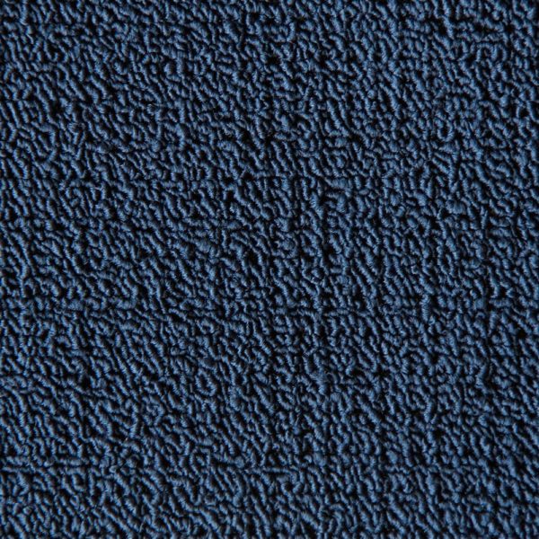 MyFloor Comfort Serisi Bukle Halı