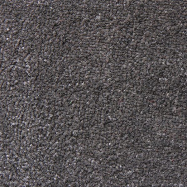 Dinarsu Selection Serisi Tufting Halı