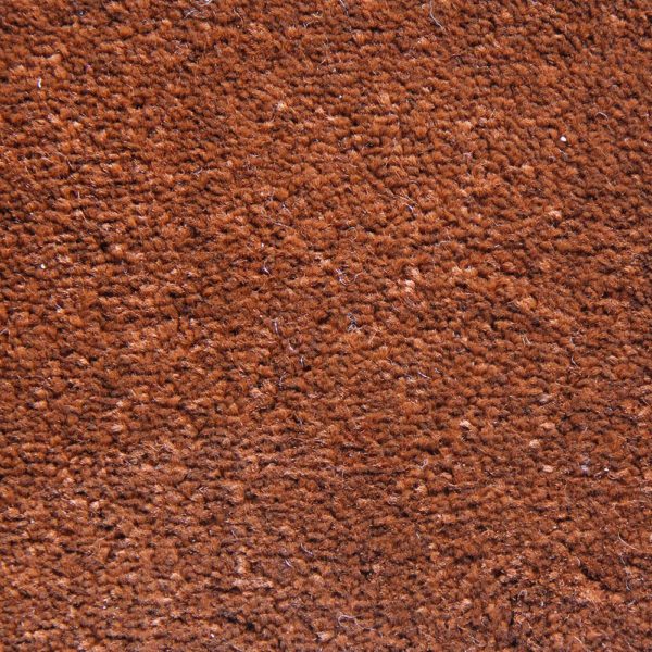 Dinarsu Selection Serisi Tufting Halı