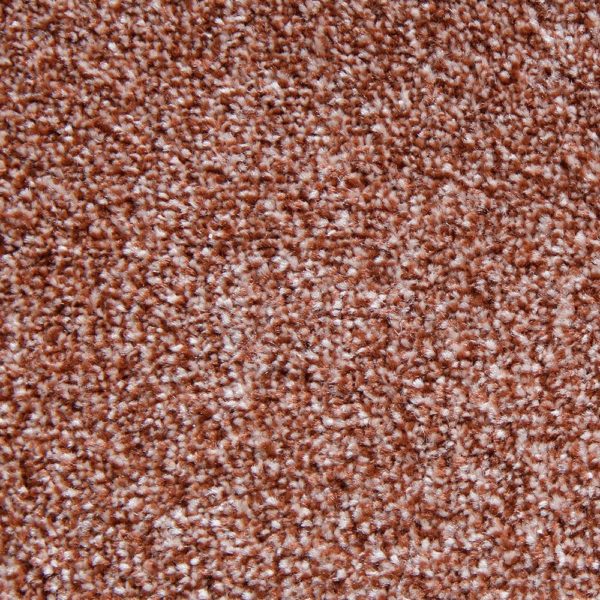 Dinarsu Selection Serisi Tufting Halı