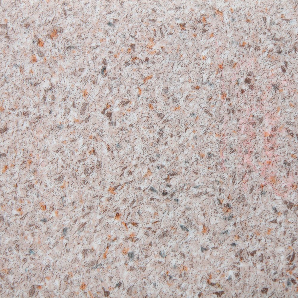 _mg_8220