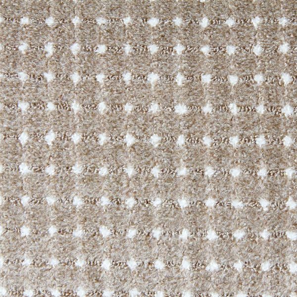 MyFloor Comfort Serisi Bukle Halı