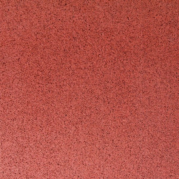 Karo Kauçuk Zemin Kaplaması