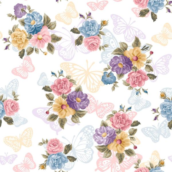 Dinarsu Mira Serisi 37 Peluş Yolluk