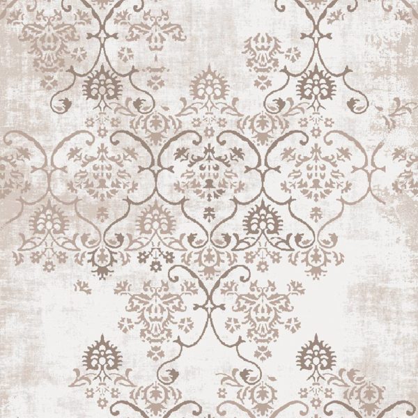 Dinarsu Mira Serisi 38 Peluş Yolluk