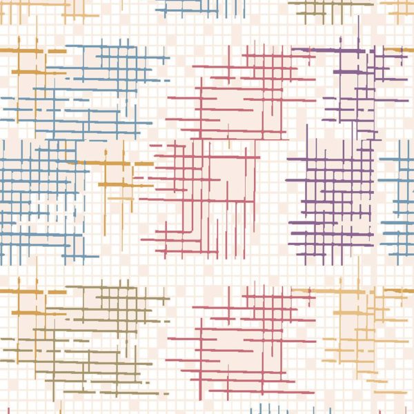 Dinarsu Mira Serisi 39 Peluş Yolluk