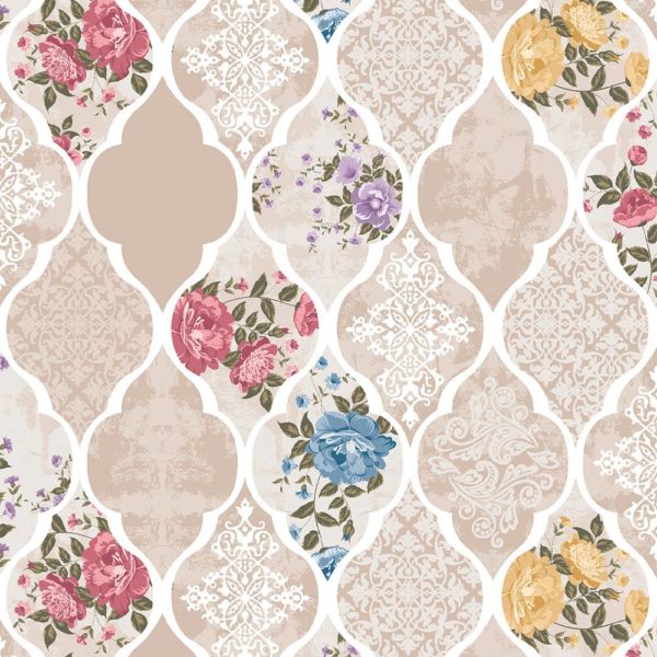 Dinarsu Mira Serisi 41 Peluş Yolluk