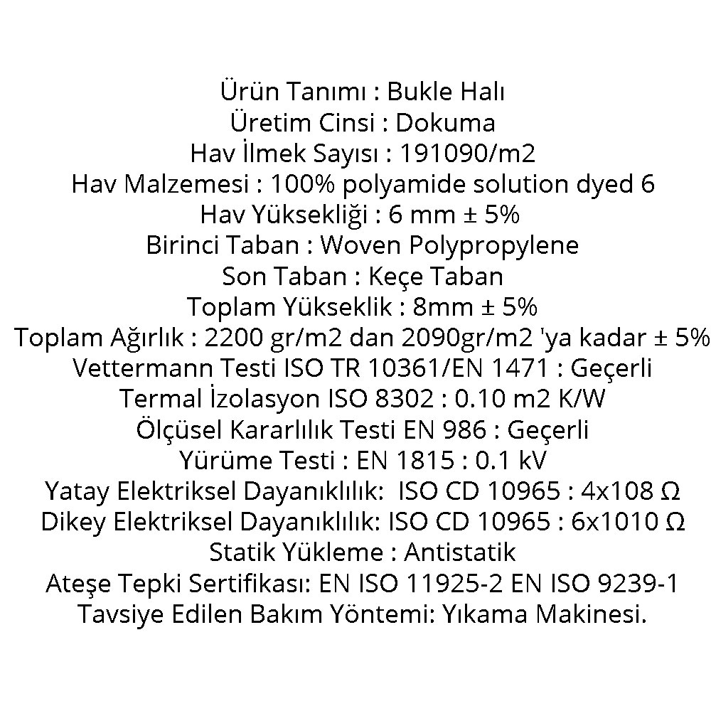 myflr_1_1_1_1_1_1_1_1_1_1_1_1_1_1_1_1_2_1_1_1