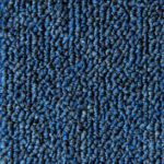 Associated Weavers New City 170 Karo Halı