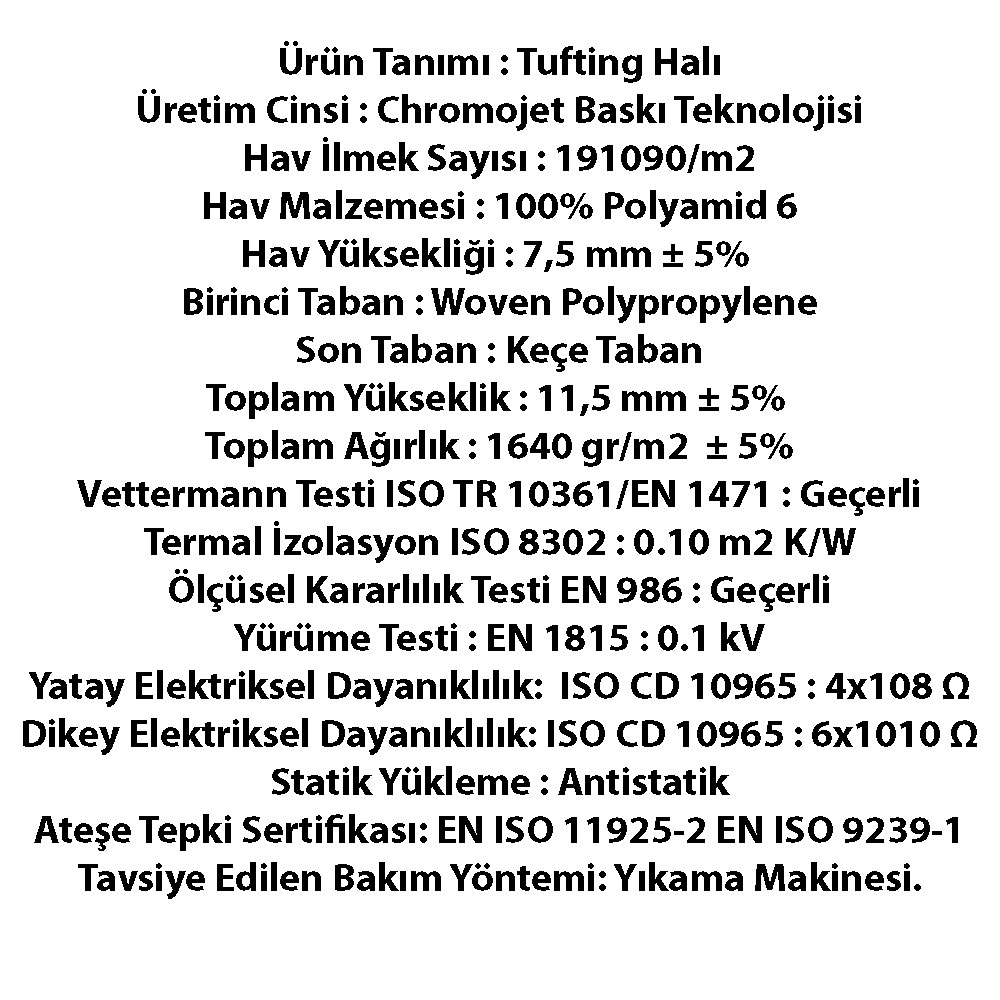 optima_2_2