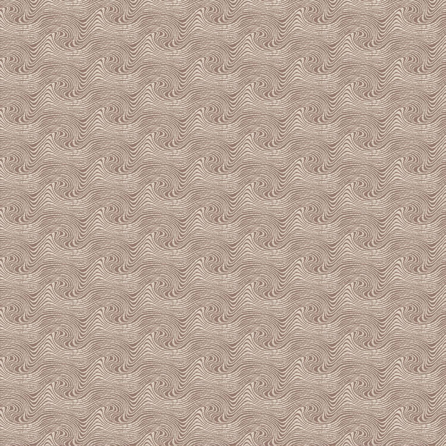 optima_3