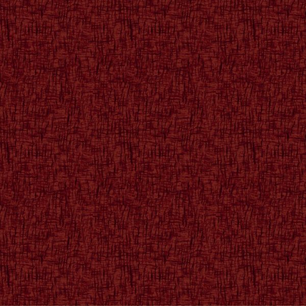 Dinarsu Optima Serisi Velur Tufting Halı