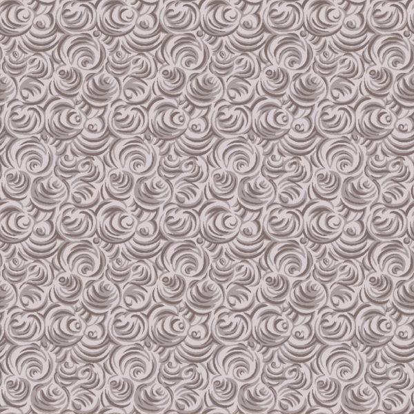 Dinarsu Optima Serisi Velur Tufting Halı