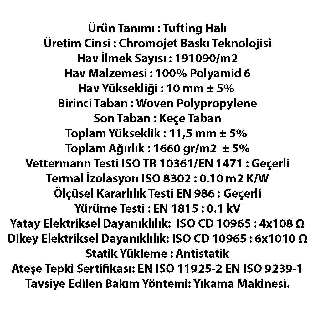 orion_2_2_1_1_1
