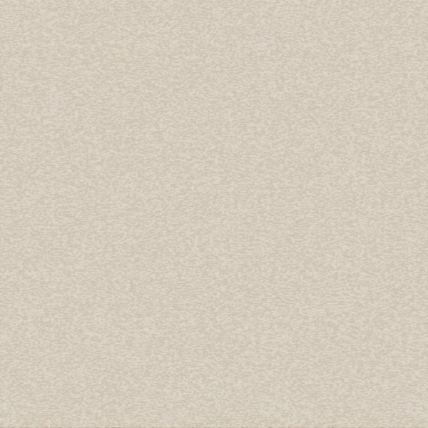 Dinarsu Orion Serisi Saxony Tufting Halı