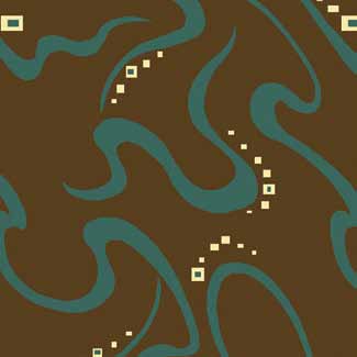 Samur OS 08 312 - 01 Haki Otel Halısı