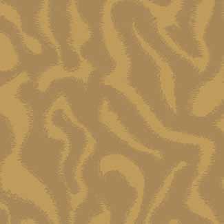 Samur OS 11 018 - 11  Bej Desenli Otel Halısı