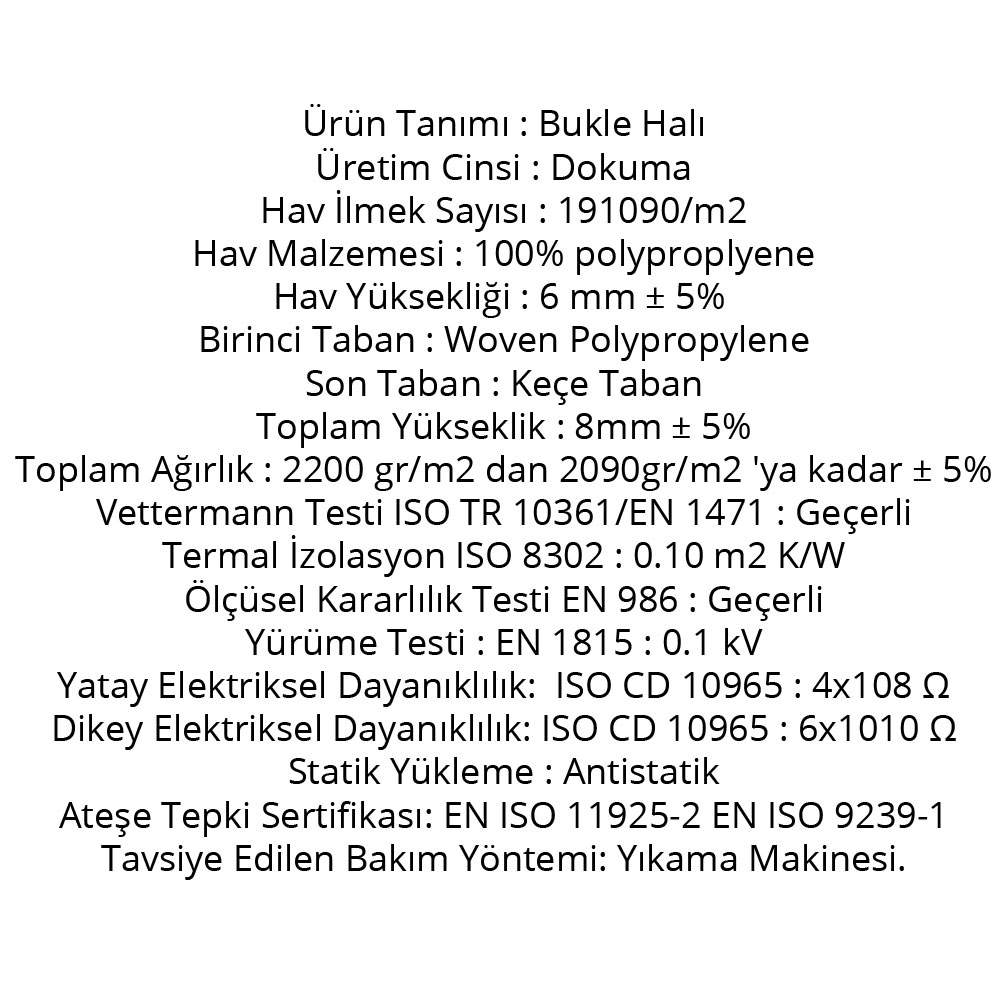 ozellikler_1_1