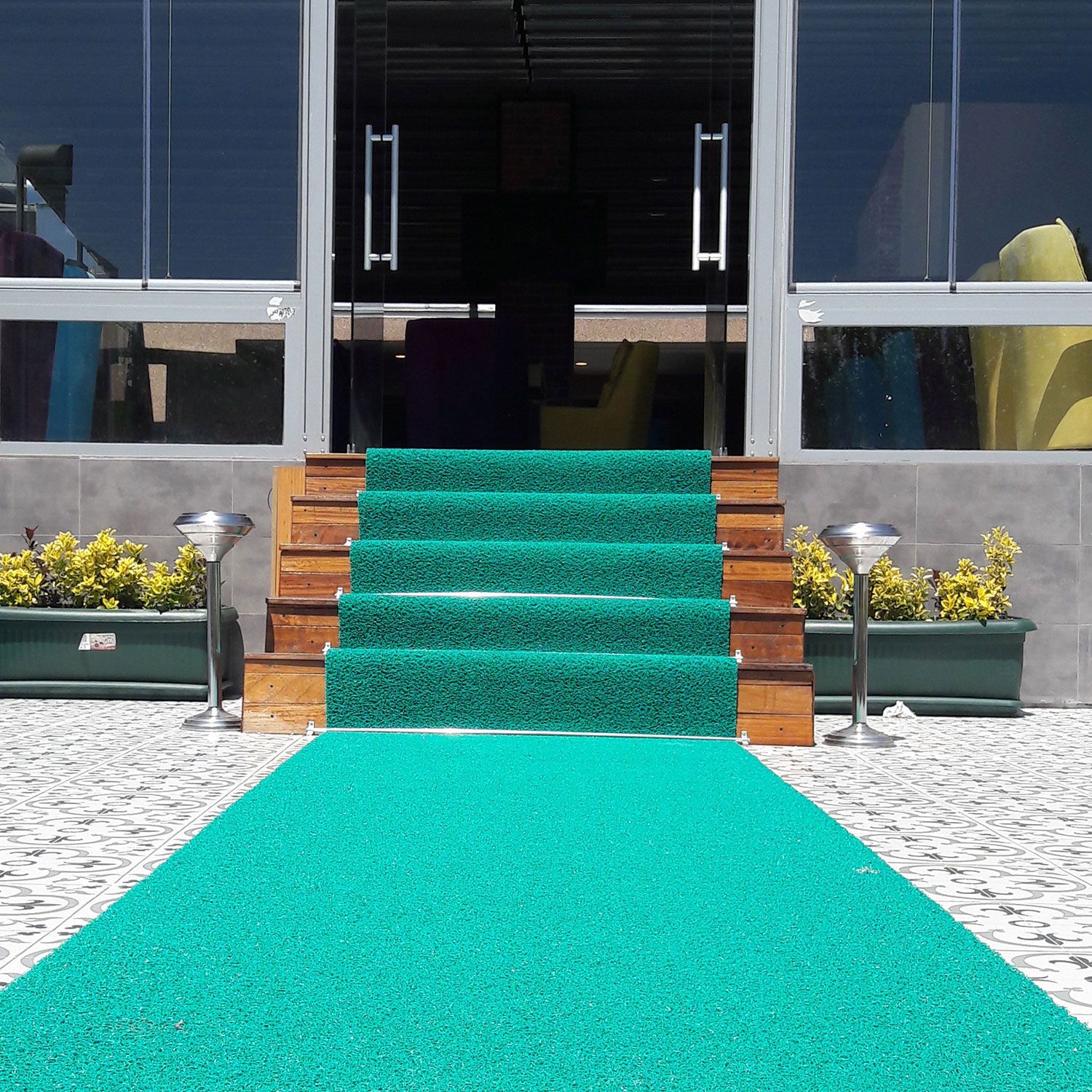 paspas1_1_1_1_1_1_1_1_1_1_1_1_1_1