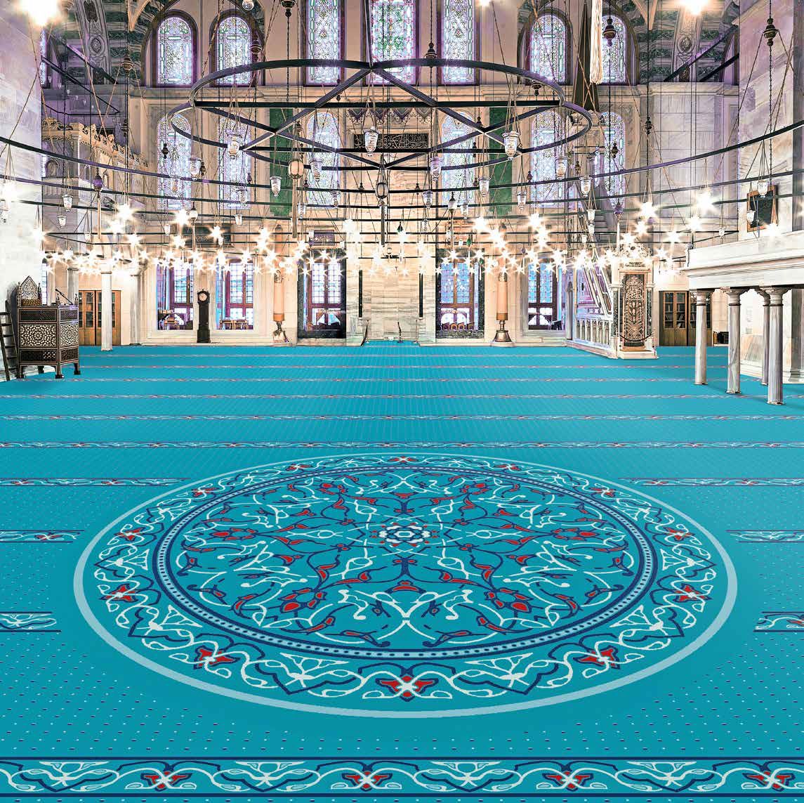 petunya_g_bekli_cami_hal_s_1__1_1_1_1