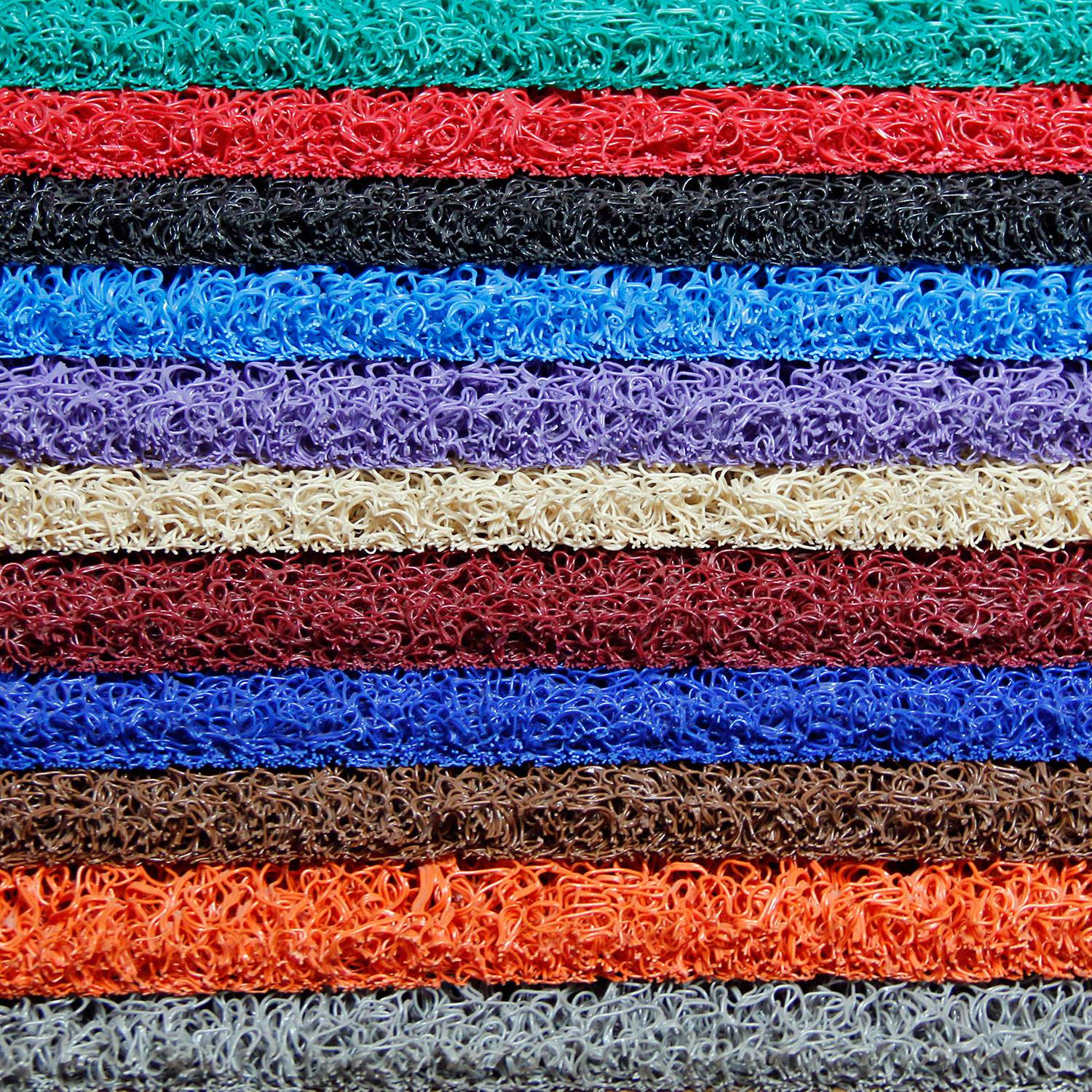 renkler_1_1_1_1_1_1_1_1_1_1_1_1_1