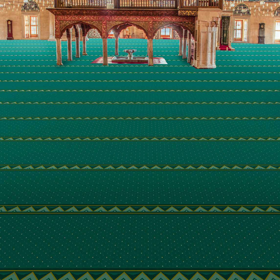 reyhan_safl_cami_hal_s_1__1_1_1