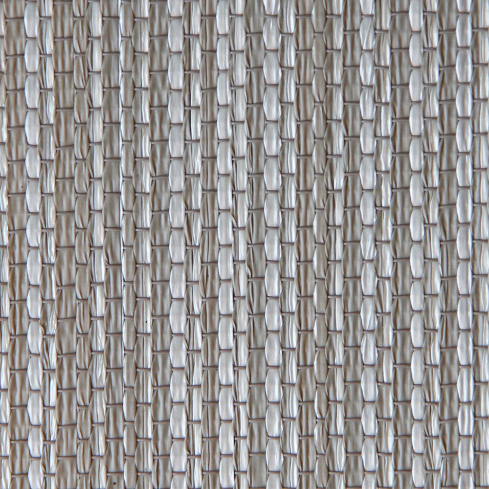 rp59-through-glass