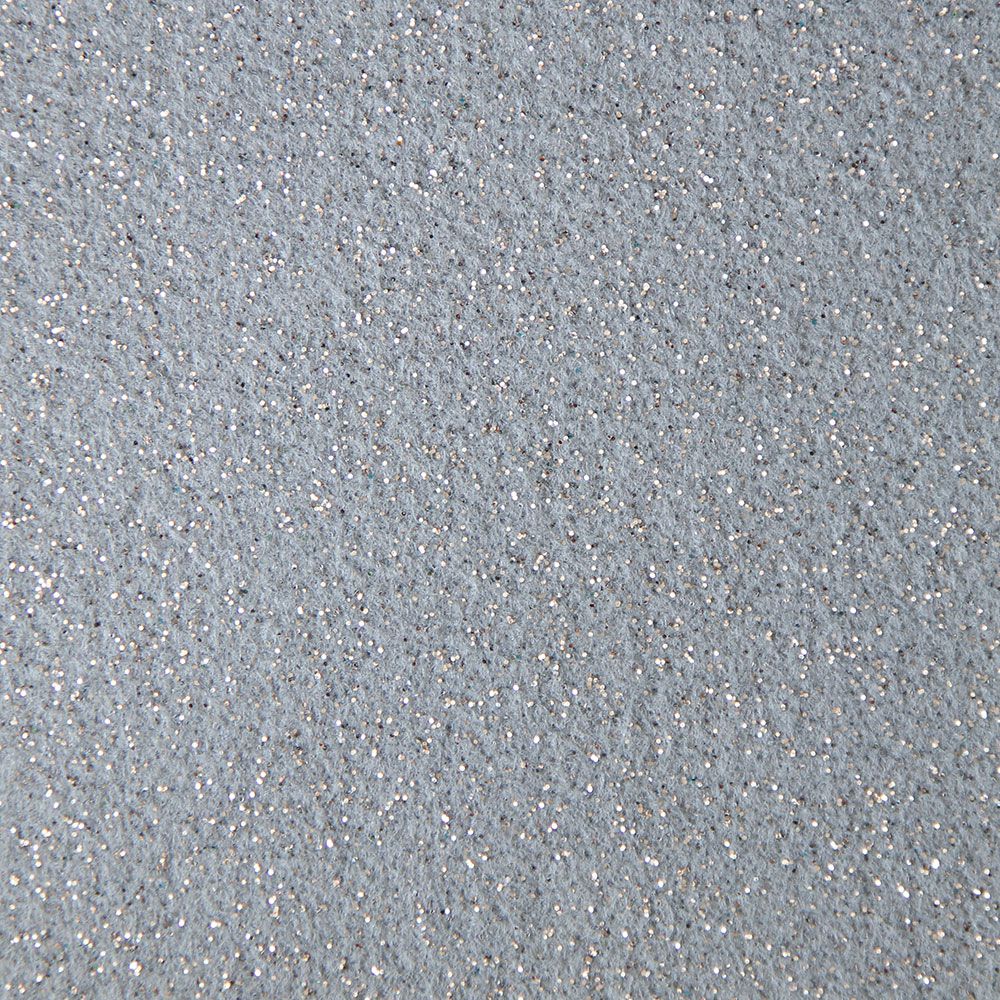 s_ml_-gr_