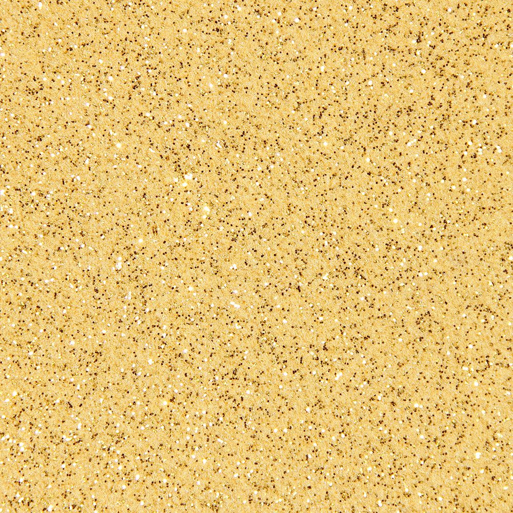 s_ml_-sari-1