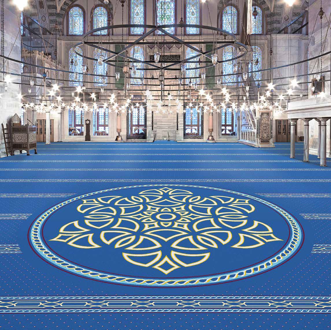 sahsultan