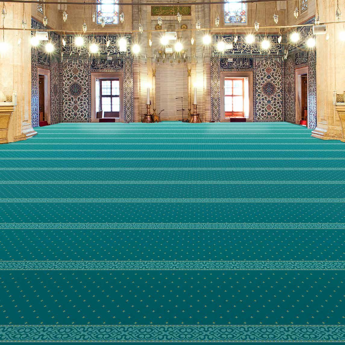 sehzade_1_1