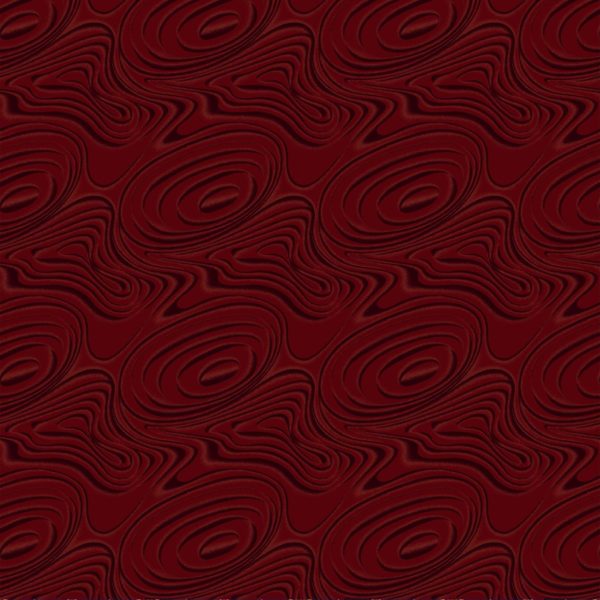 Dinarsu Selection Serisi Saxony Tufting Halı