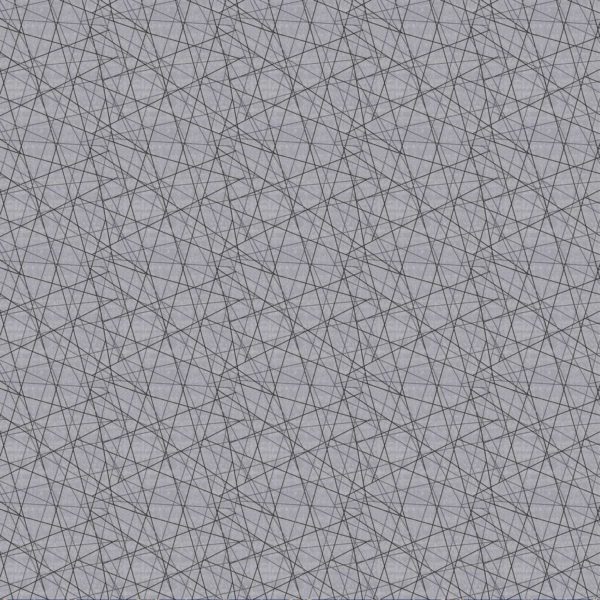 Dinarsu Selection Serisi Saxony Tufting Halı