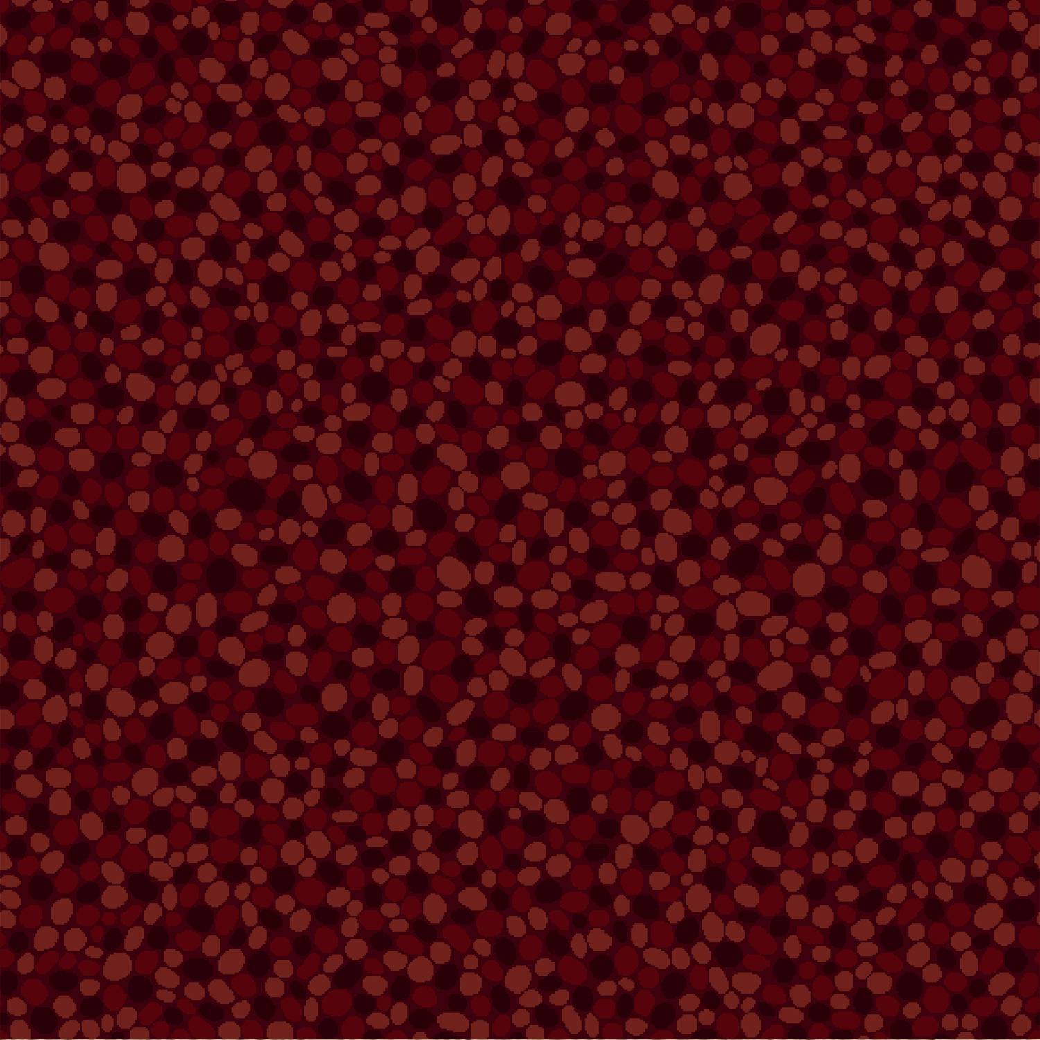selection_2_1