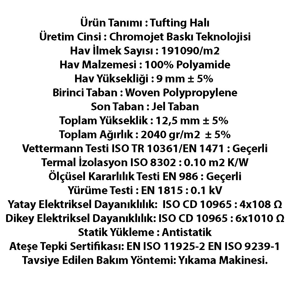 selection_2_2_1_1_1_1_1_1_1_1_1