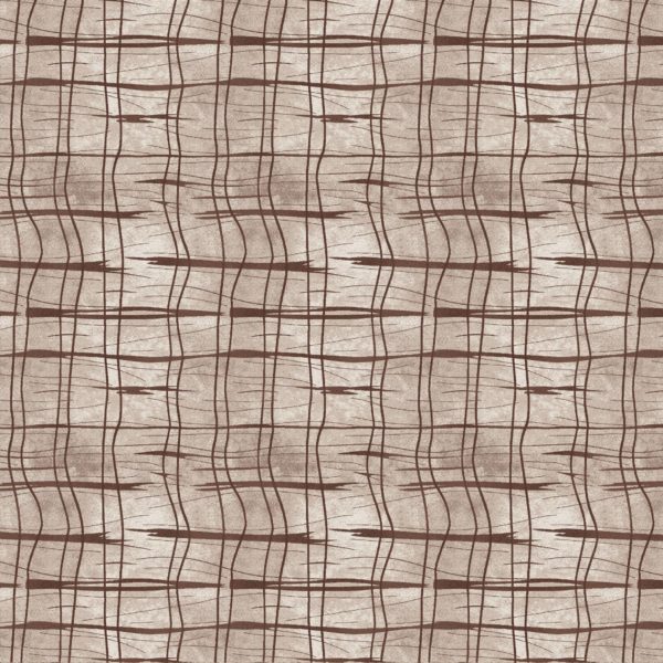 Dinarsu Selection Serisi Saxony Tufting Halı