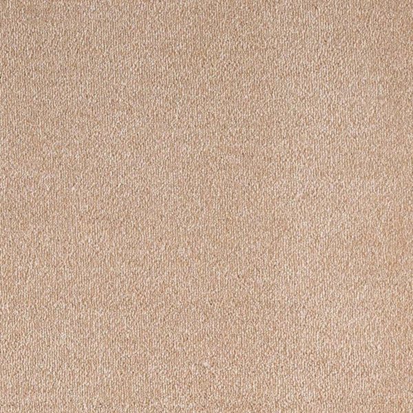 Dinarsu Sinergy Serisi Tufting Halı