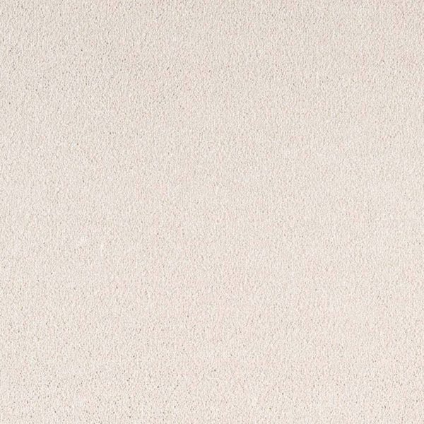 Dinarsu Sinergy Serisi Tufting Halı