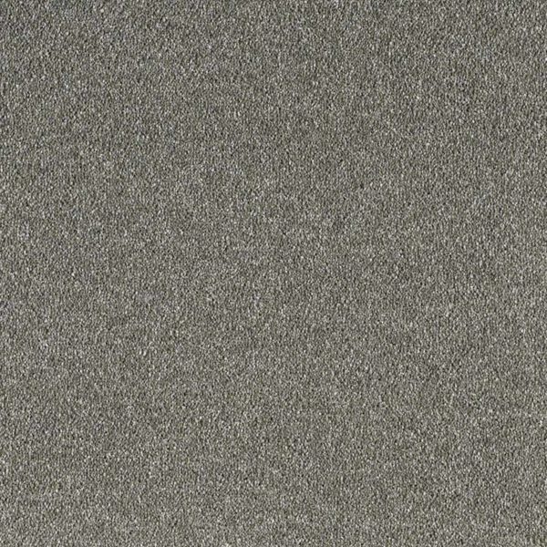 Dinarsu Sinergy Serisi Tufting Halı