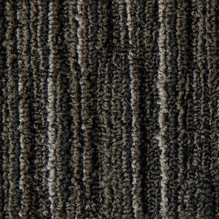 songline02