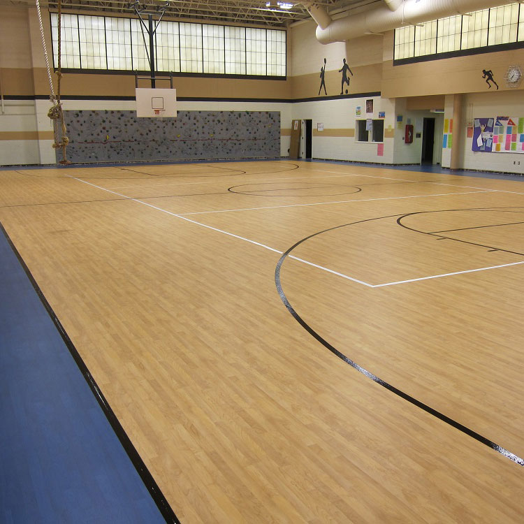 sport_1_1_1_1_1_1_1_1_1_1_1_1_1_1_1_1_1_1_1